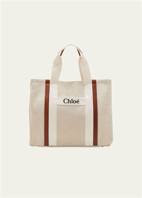 chloe diaper bags|chloe diaper bag sale.